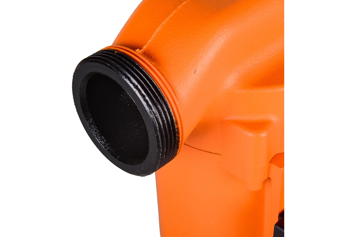 Циркуляционный насос ЦН-32-8 ПРОФ ,245Вт, 10200л/ч, h=8м //ВИХРЬ