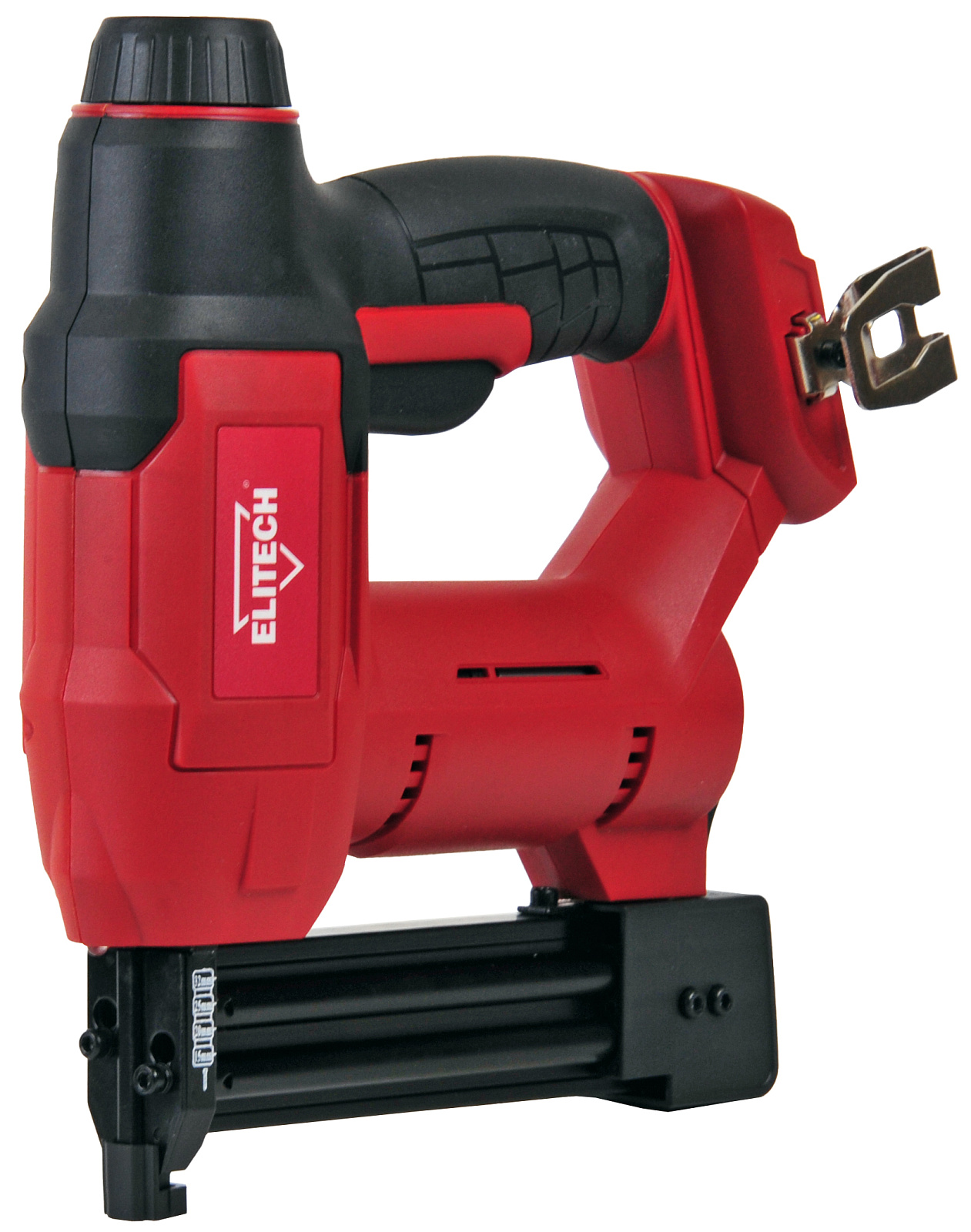 ELITECH ПГА 1832Л ( E2210.001.00) (Скобозабиватель аккумуляторный)