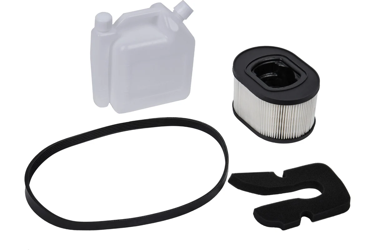 ELITECH HD GC 400 Бензорез,2-такт,93.6см3,4.0кВт\5.4л.с.,диск400мм,5,1Нм,3000-12500об\мин,т\бак-0.52