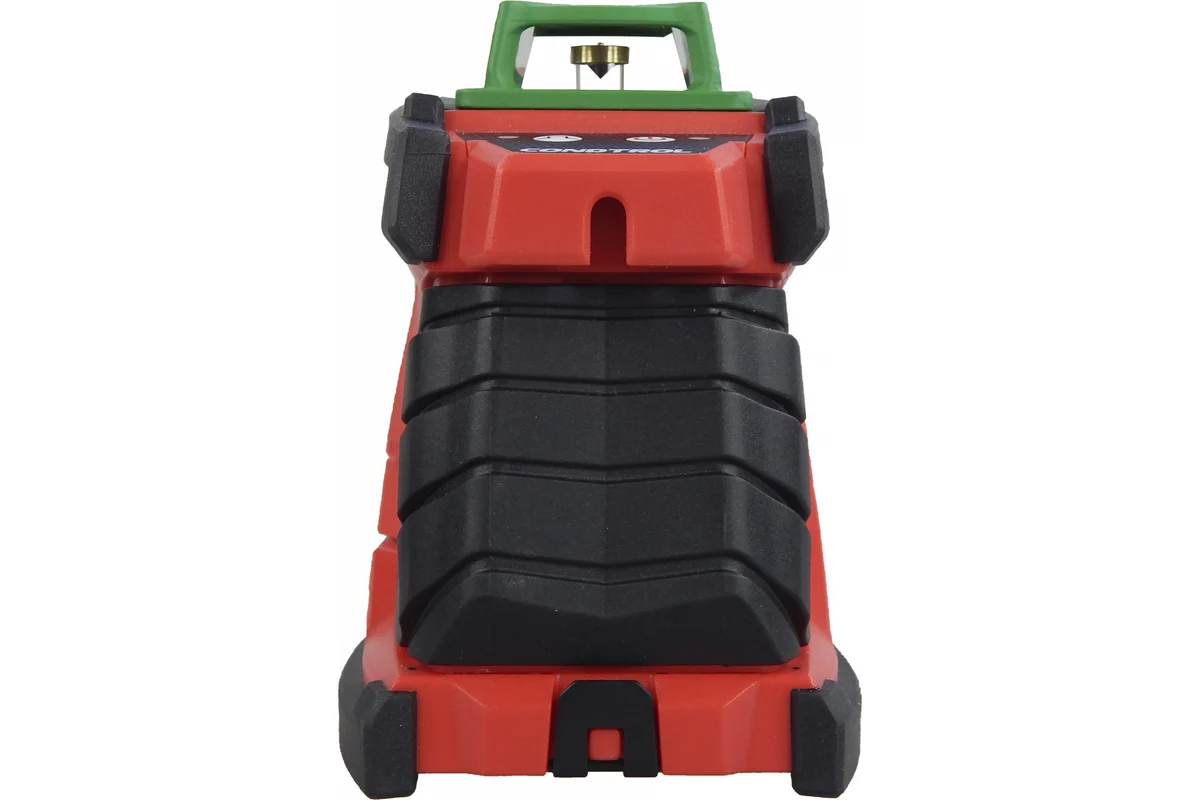 Лазерный нивелир CONDTROL XLiner 360 G