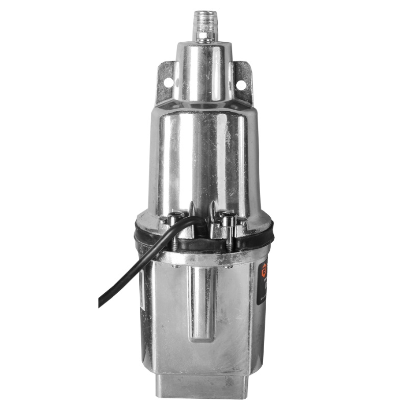 Вибрационный насос ВН-40В Вихрь