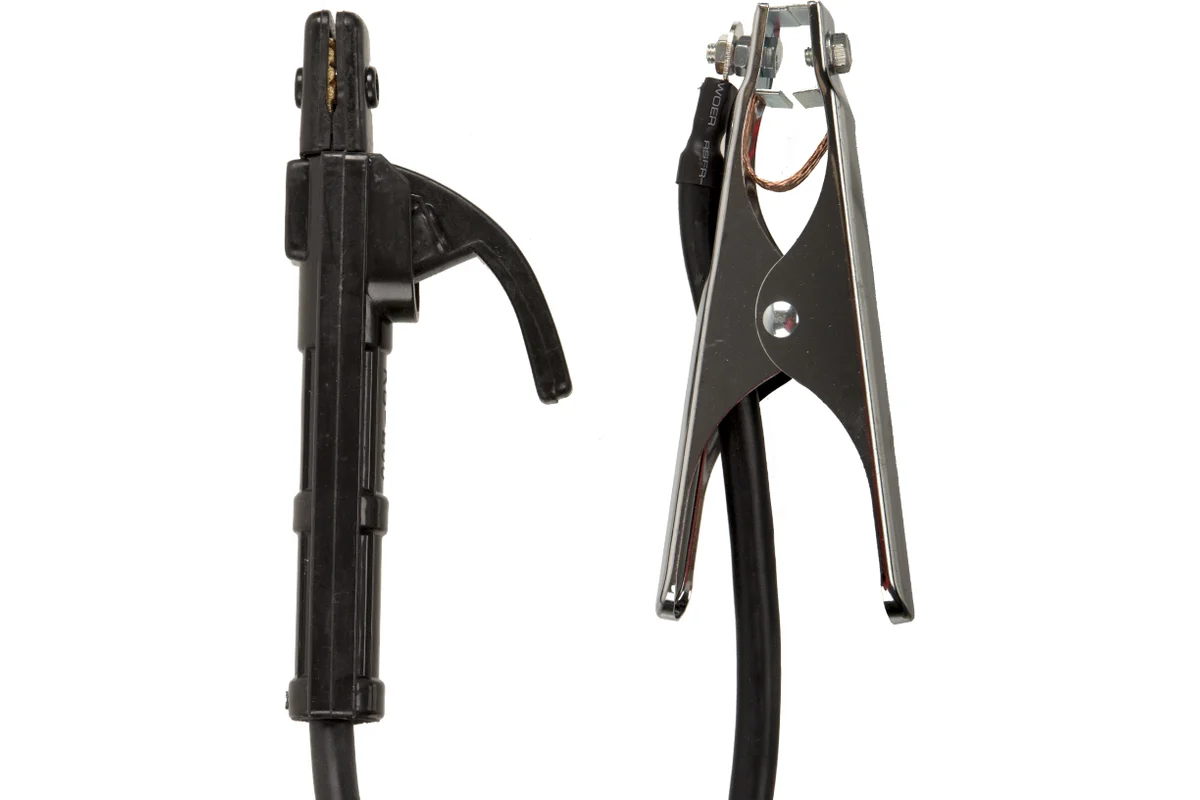 Аппарат электродной сварки, инвертор QUATTRO ELEMENTI A 220 (220 А, ПВ 60%, до 4.0 мм, 5.4 кг, 160-2