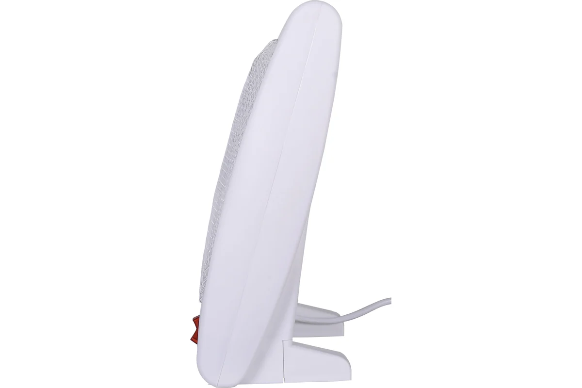 Инфракрасный обогреватель ИКО-800Л (кварцевый) Ресанта