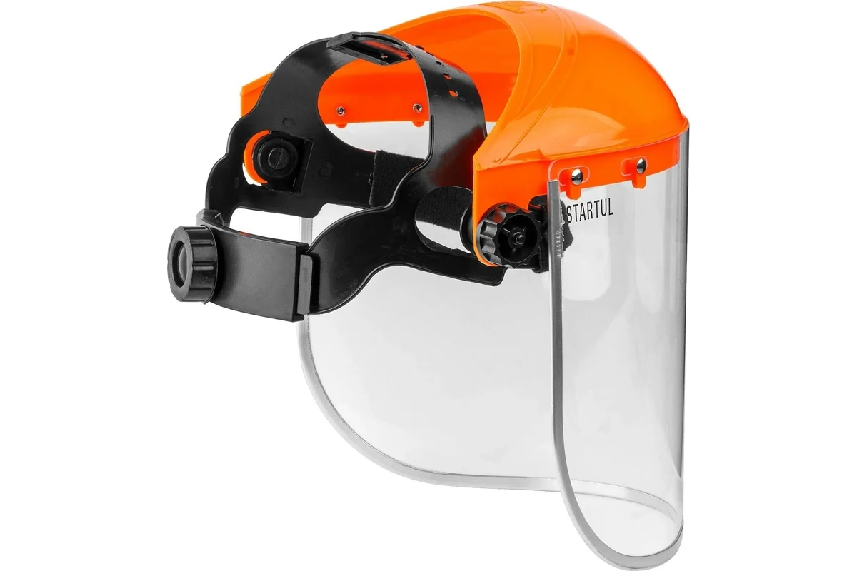 Щиток защитный НБТ-2 STARTUL