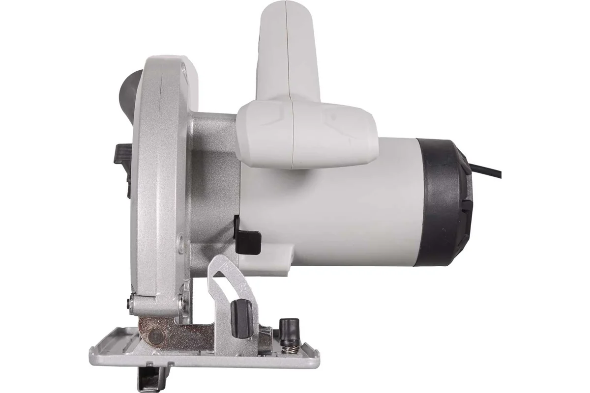 РЕСАНТА ДП-190/1800  Пила диск., 1800Вт, 5500 об/мин, диск 190х20 мм 