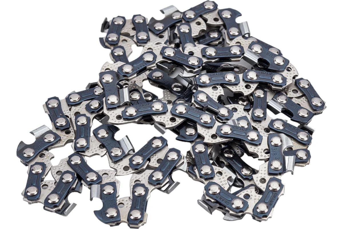 Цепь CHAMPION 3/8"-1,3mm- 60 PRO (VS)