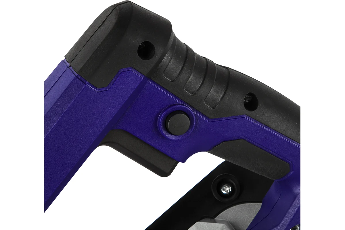 Пила ленточная ПУЛЬСАР ПЛM 1300 (1300Вт, 1141х13 мм, пропил 127 мм, 15кг)