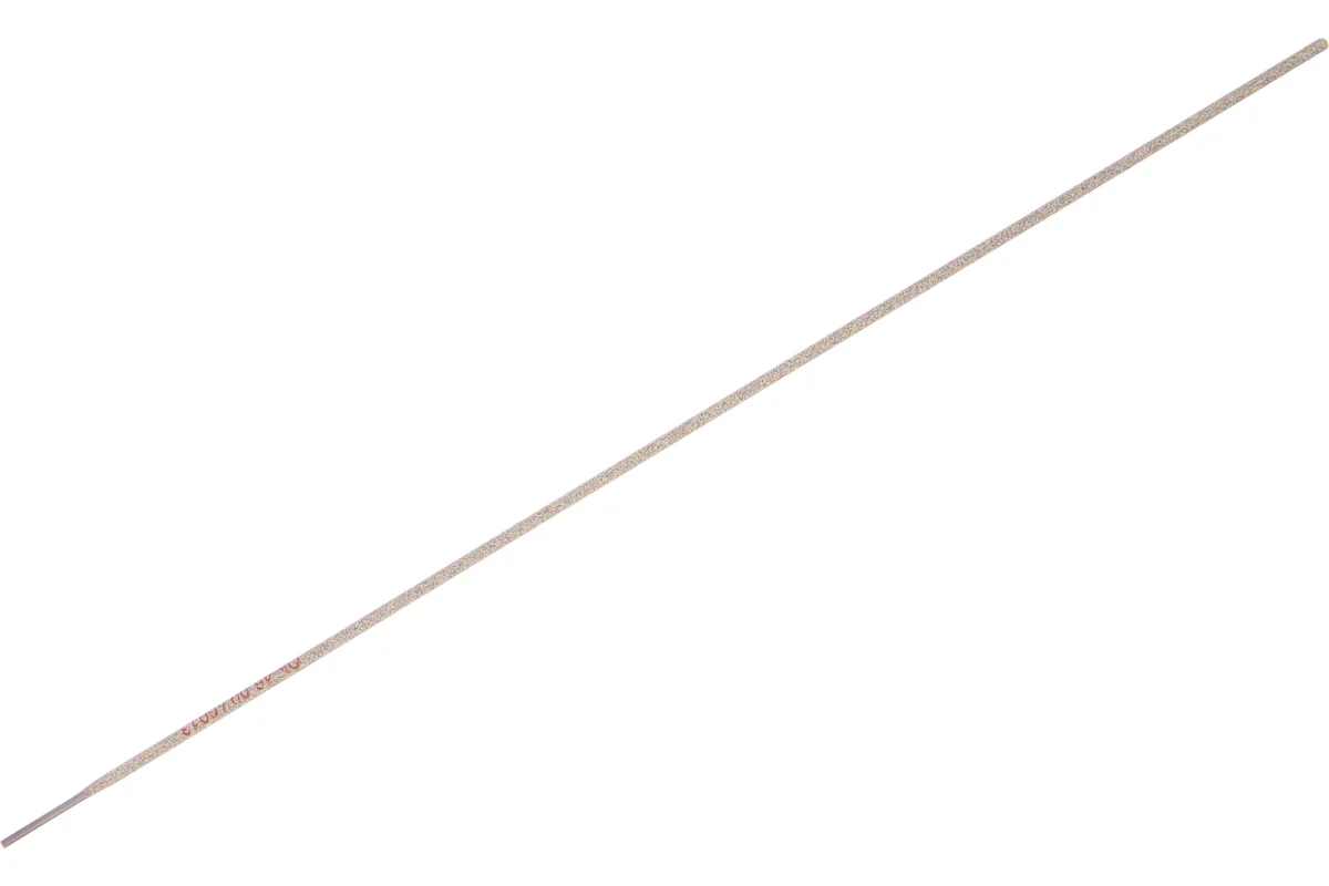 Электроды ESAB ОК 46.00 ф 2,0 мм (2 кг)  