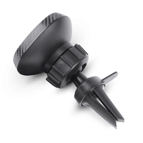 Держатель магнитный в дефлектор AH-2310-M для моб.тел.  AVS