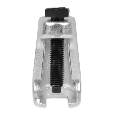 Съемник шарнирных соединений  (зев 18мм) BJP-01 AVS