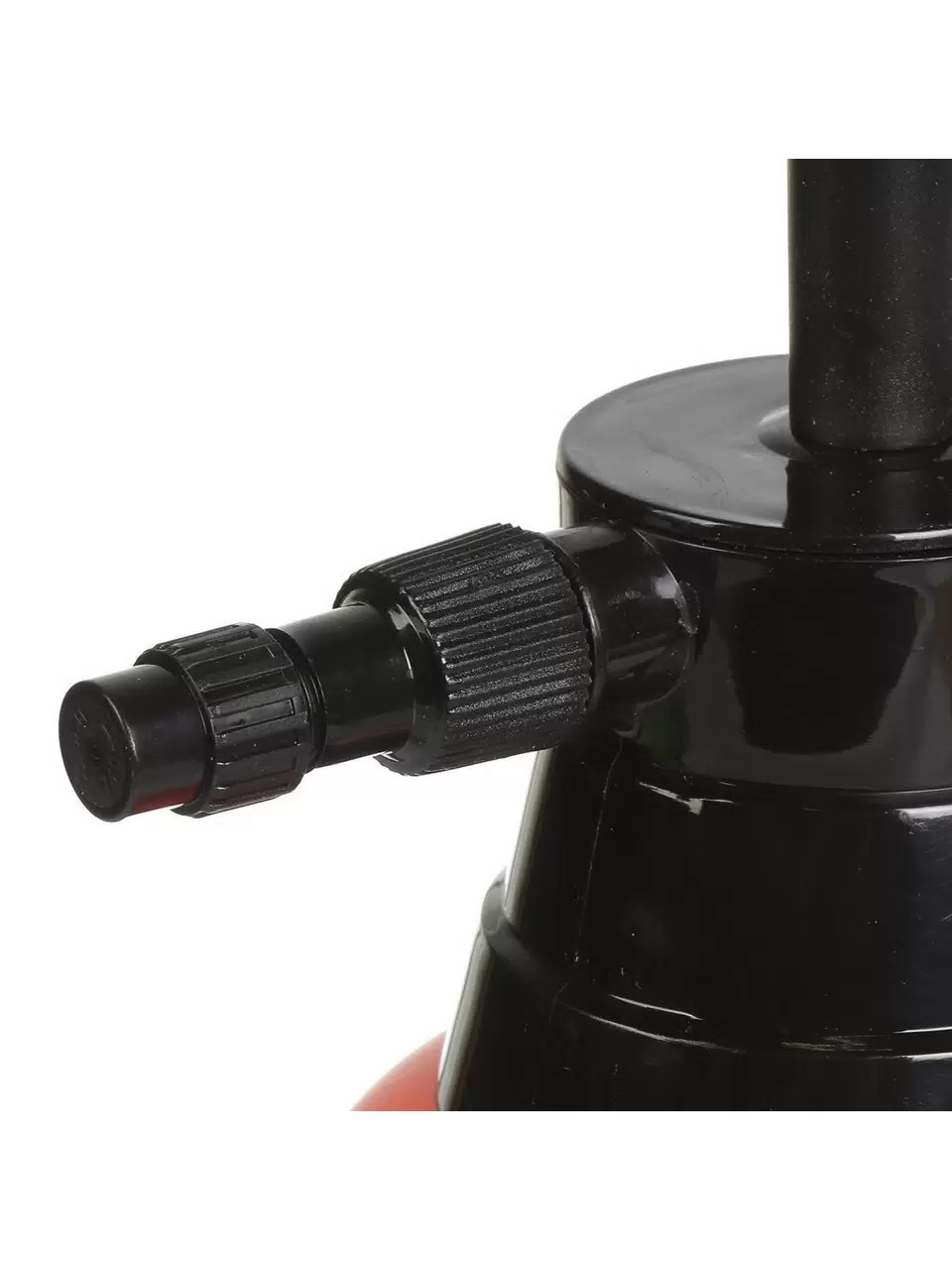 Опрыскиватель садовый HouseLoft, 1.5 л, пластик, металл