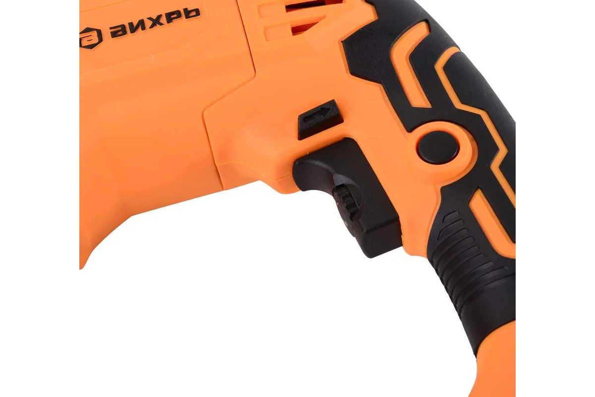 Перфоратор П-1350К Вихрь