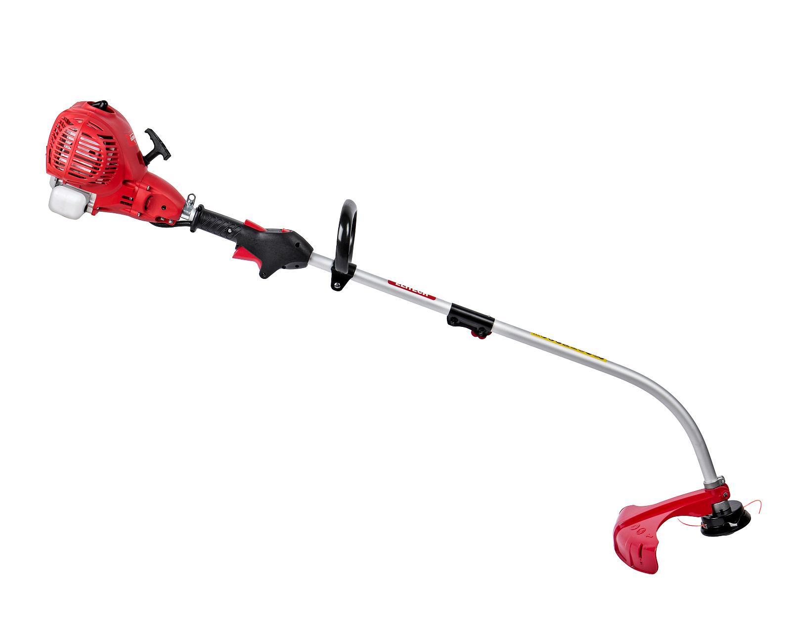 ELITECH ТБ 3014 (E1602.017.00) (Триммер бензиновый),29,7 см3, 1,36л.с, т/бак 0,45л