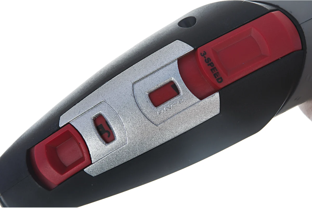 SKIL Мультирезак (шабер) 7720МА , 250Вт, 6500/8500/9500 об/м, сумка