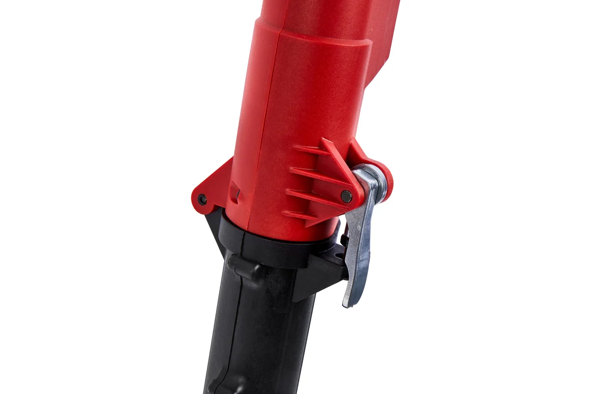 ELITECH DWS 1923ELV (E2213.056.01) (Машина для шлифовки стен) E2213.056.01