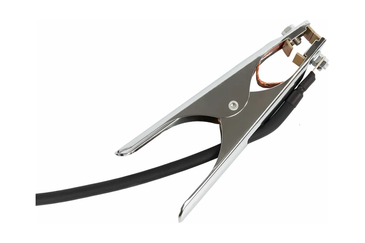 Аппарат полуавтомат. сварки, инвертор QUATTRO ELEMENTI Digi MIG 195 (190 А, ПВ 30%,проволока 0,6 - 1