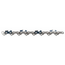 Цепь 72зв  3/8  1,3 SEMI CHISEL LONG TOP //OREGON
