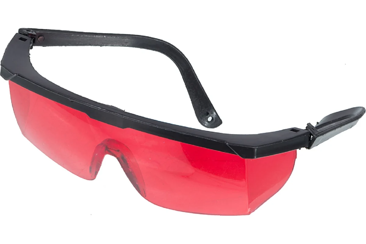 Построитель лазерный ПЛ-3 РЕСАНТА