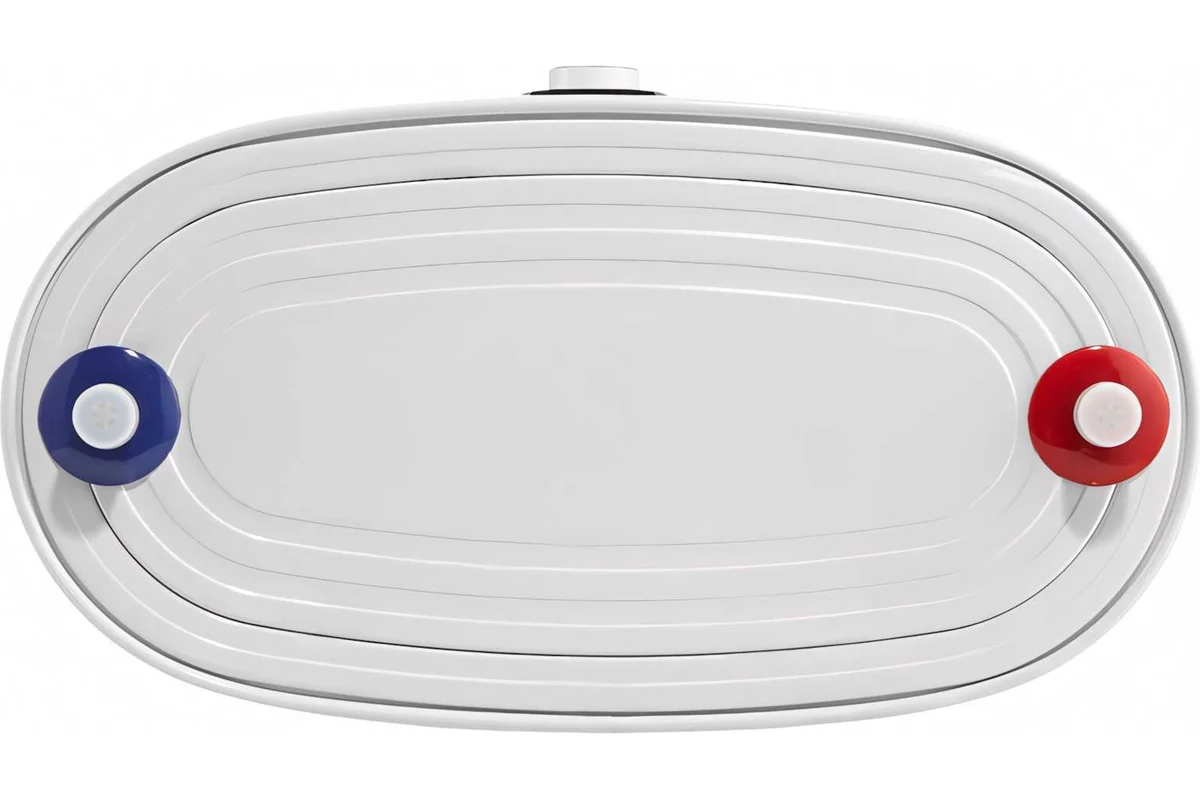 Водонагреватель Electrolux EWH 80 Gladius 2.0