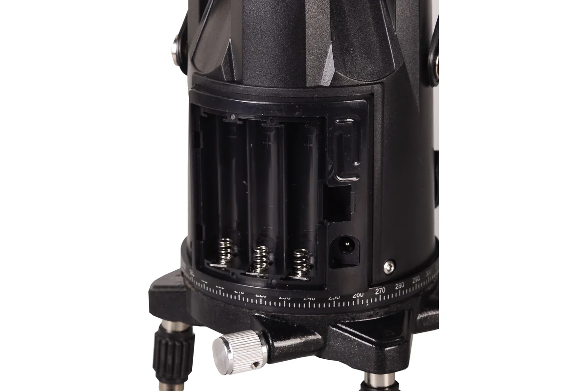 Построитель лазерный ПЛ-3 РЕСАНТА