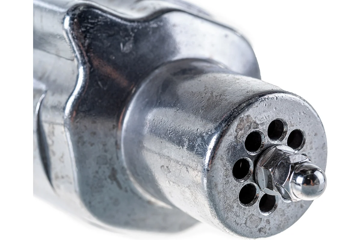 Вибрационный насос ВН-5Н Вихрь. 280Вт, 1080 л/ч, эл.шнур 5м., нижн.забор