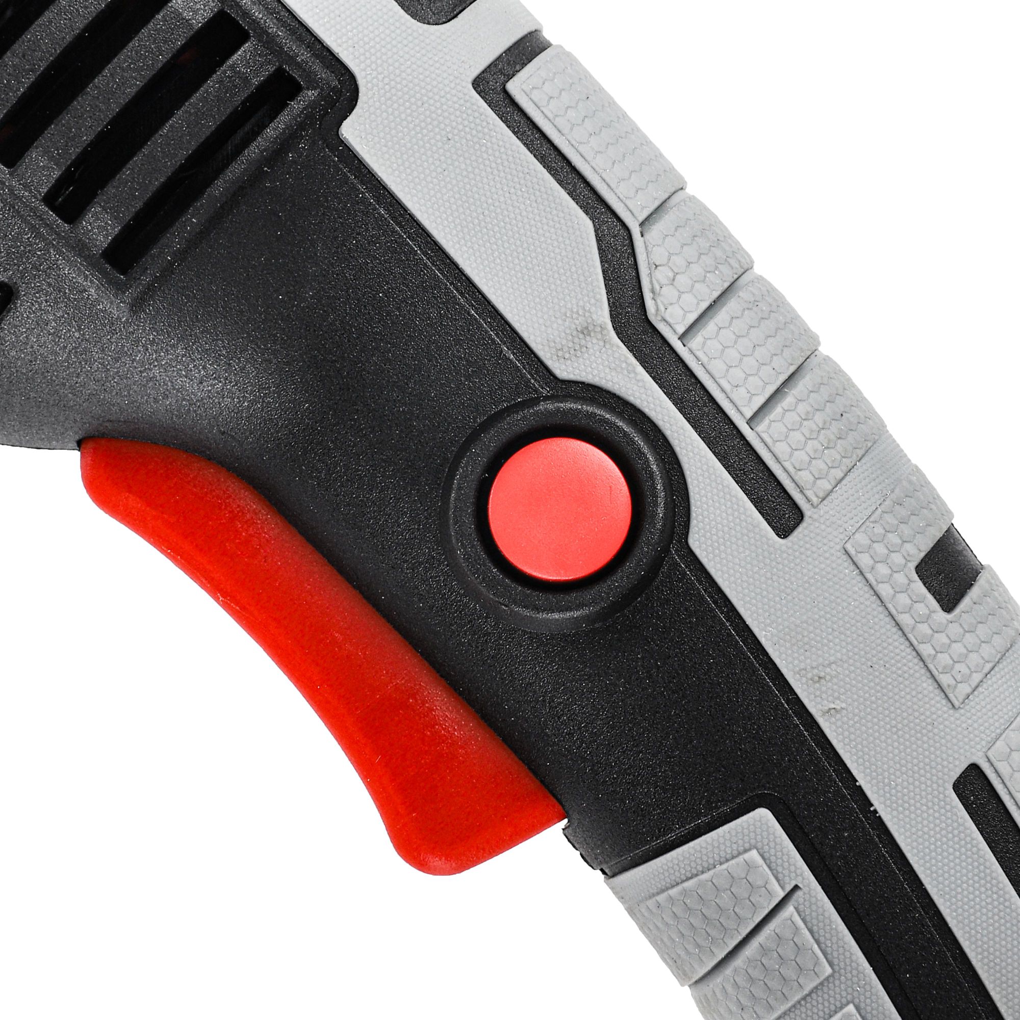 Штроборез электрич. P.I.T. PWC125-C (1400Вт, 125мм, 9000об/мин, 2 диска, глуб. 0-30мм, шир. 3-30мм)