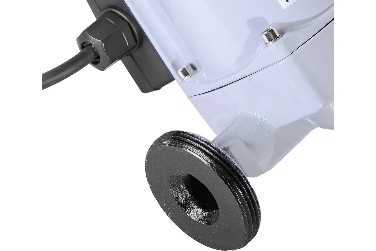 Циркуляционный насос ЦРН-32/6 Ресанта