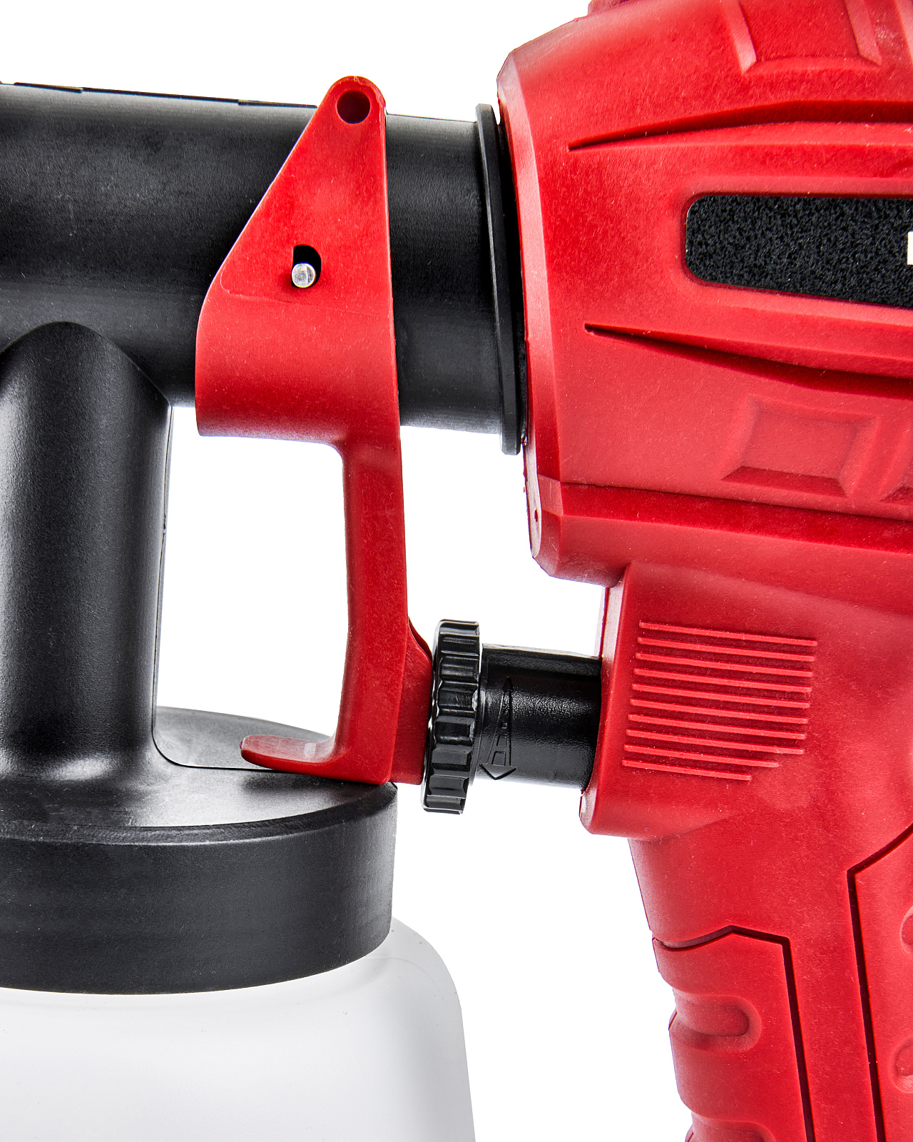 ELITECH КЭ 045П (E2208.006.00) (Краскопульт)