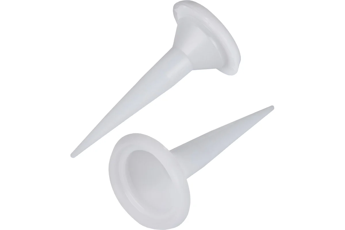 ELITECH Пистолет для герметика закрытый 600мл.Алюм. туба.Инженерный пластик Усилие 135кг.710402 