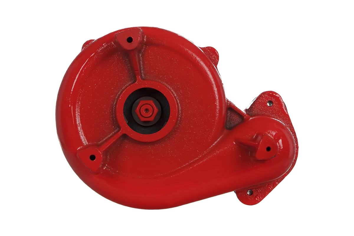 Фекальный насос QUATTRO ELEMENTI Sewage  800F Ci (800 Вт, 18000 л/ч, для грязной, 14 м, 17,6 кг)