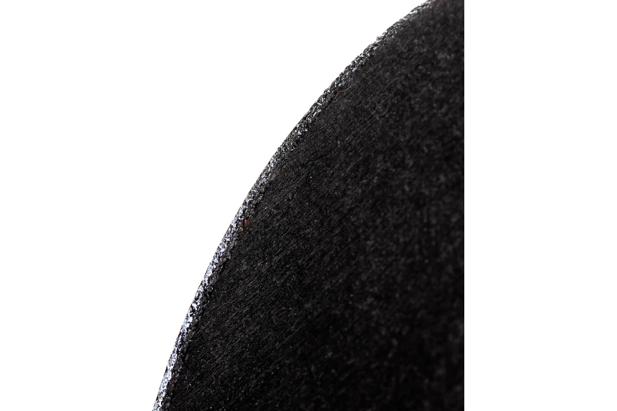 Круг отрезной 125х1.0х22,2 по металлу и нерж. стали Т41 A60R-BF BOHRER Master