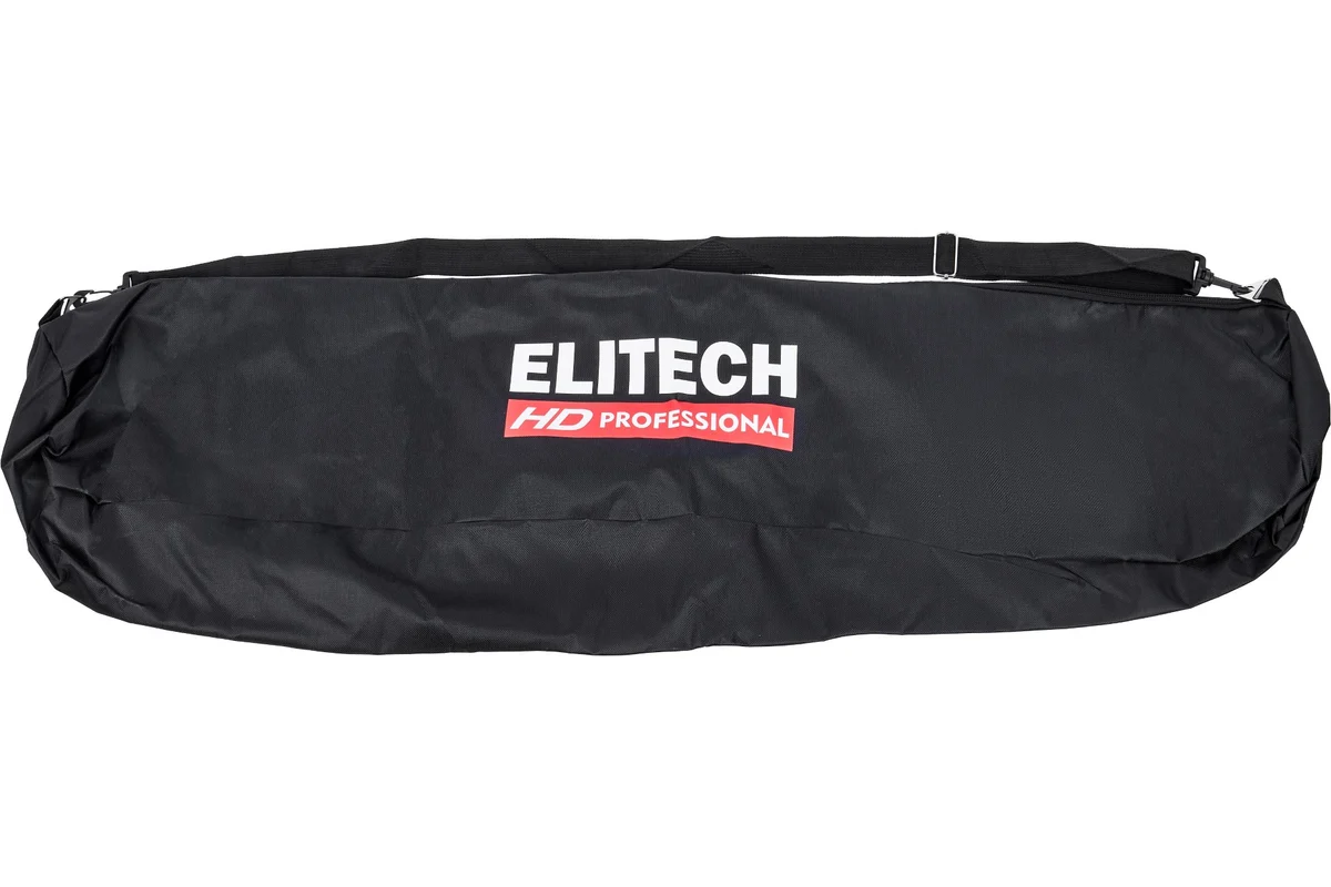 ELITECH DWS 1923ELV (E2213.056.01) (Машина для шлифовки стен) E2213.056.01