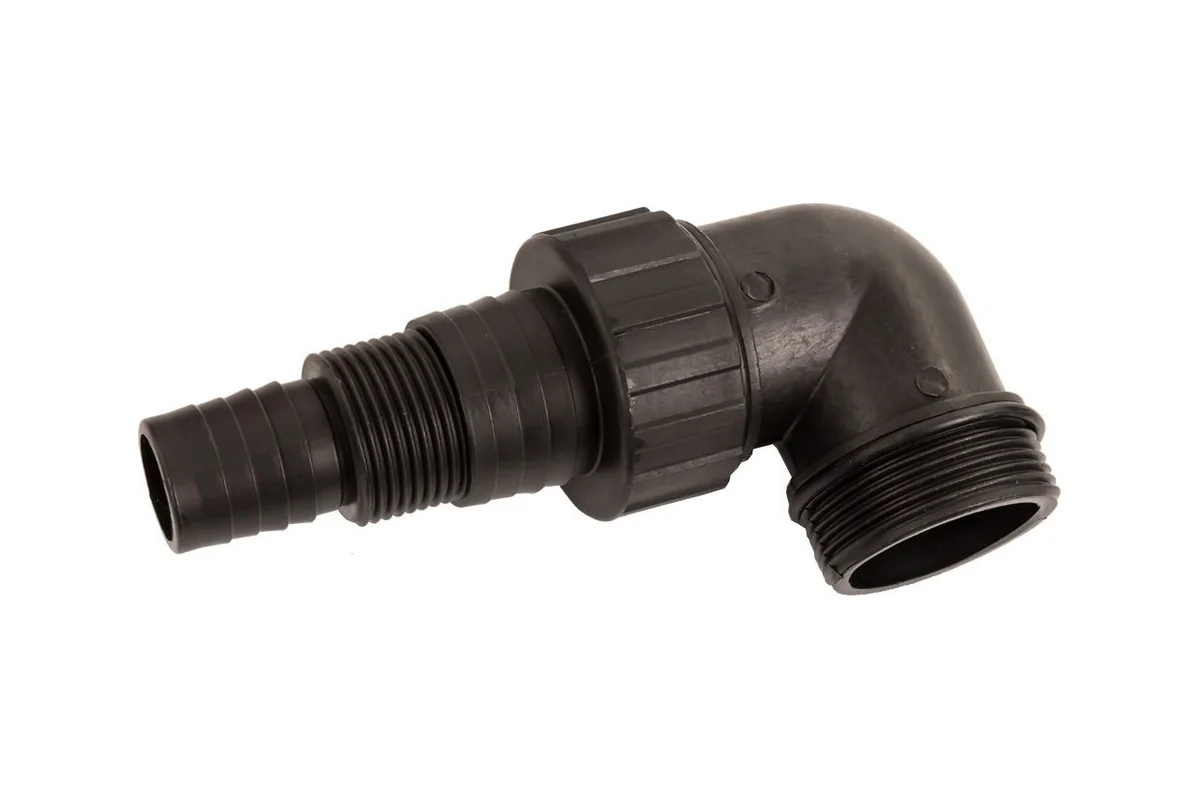 Дренажный насос QUATTRO ELEMENTI Drenaggio  750 F Inox (750 Вт, 12000 л/ч, для грязной, 7.5 м, 5,0 к