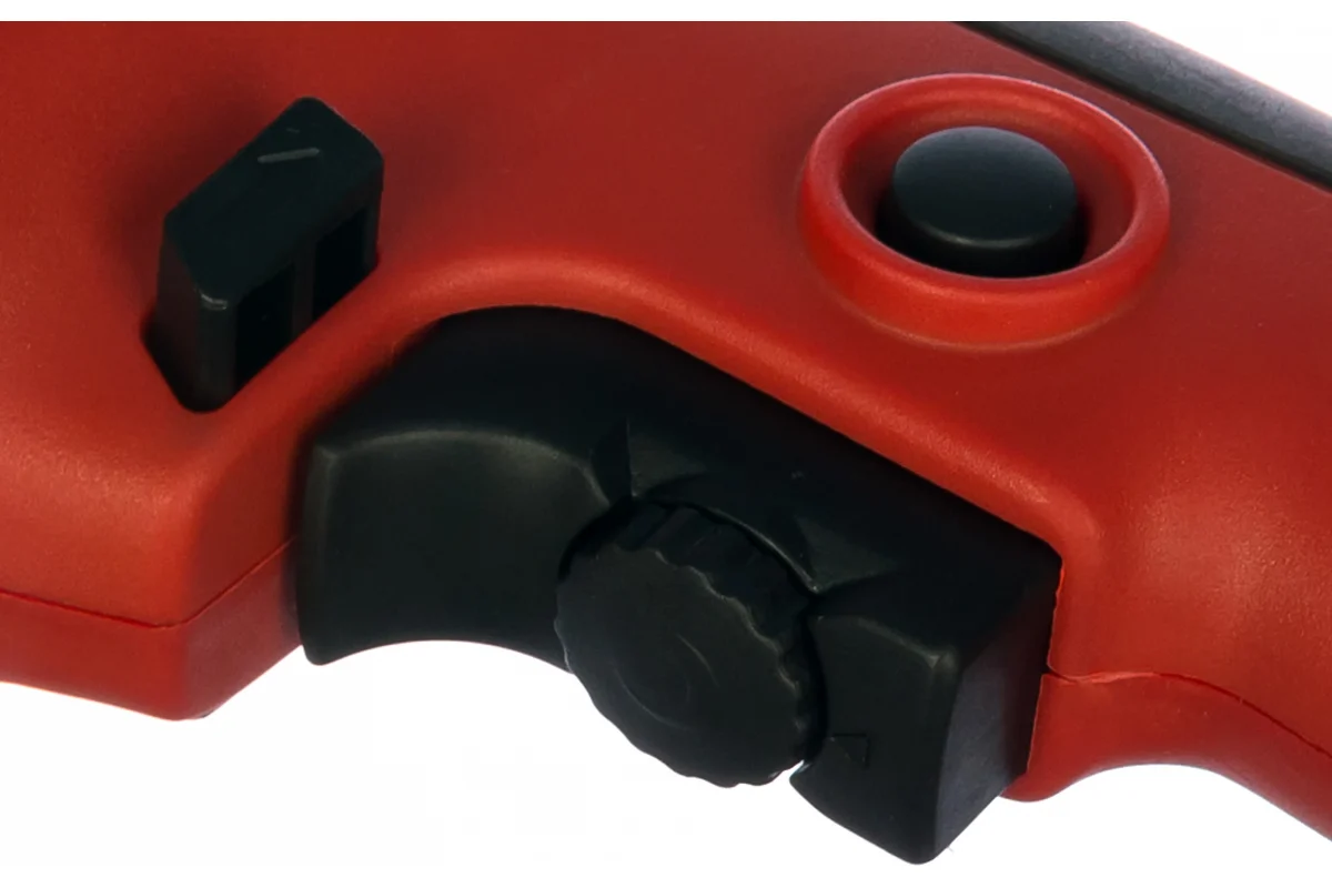 ELITECH ДУ 800РЭК Дрель ударная,800Вт,БЗП-13мм,0-2800об\м,2.2кг,чем