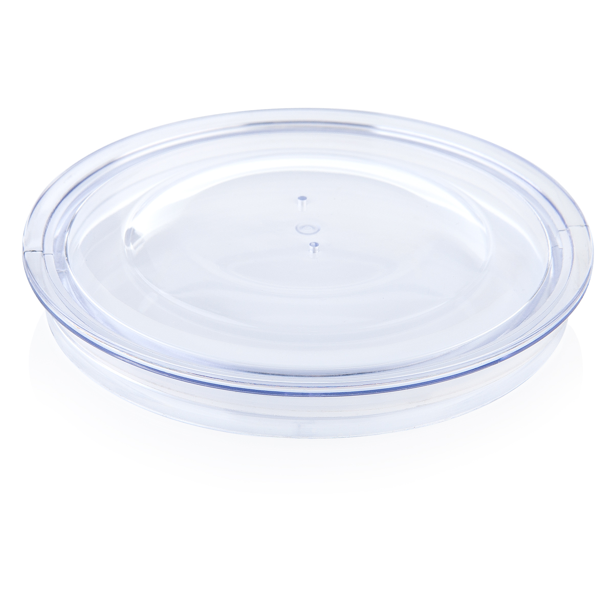 1180BR Кофемолка BRAYER, 2 ножа для мяг. и твер., 70 г.,Мощн. 200 Вт, нерж. корп, нажатием на крышку