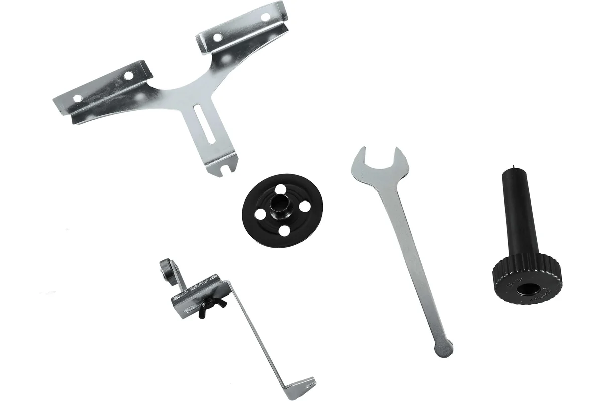 ВИХРЬ Фрезерная машина ФМ-1900,1900Вт,6000-26000об/мин,6,8,12мм 