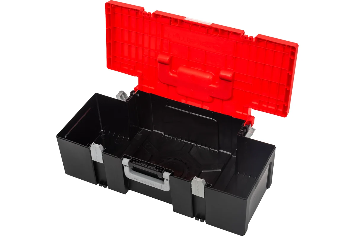 МультиБОКС большой 200 (590х300х190 мм)