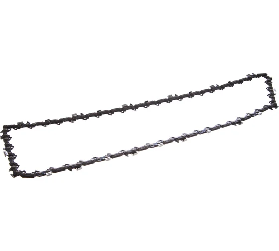 Цепь пильная DDE 91VX 3/8" - 56 - 1,3 мм
