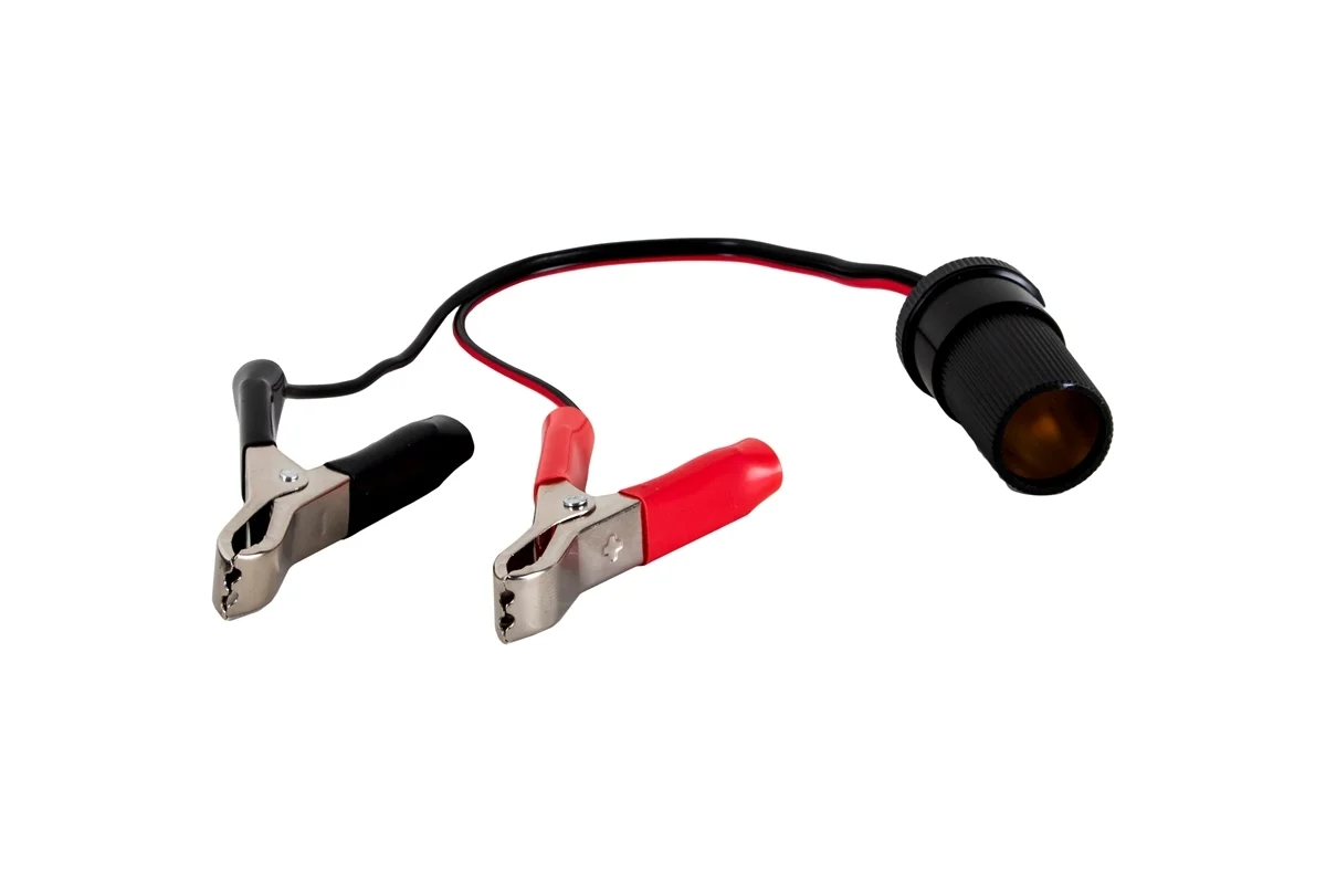 Компрессор автомобильный Smart 65 (12 Вольт,65л/мин,200Вт фонарь,сумка) //QUATTRO ELEMENTI