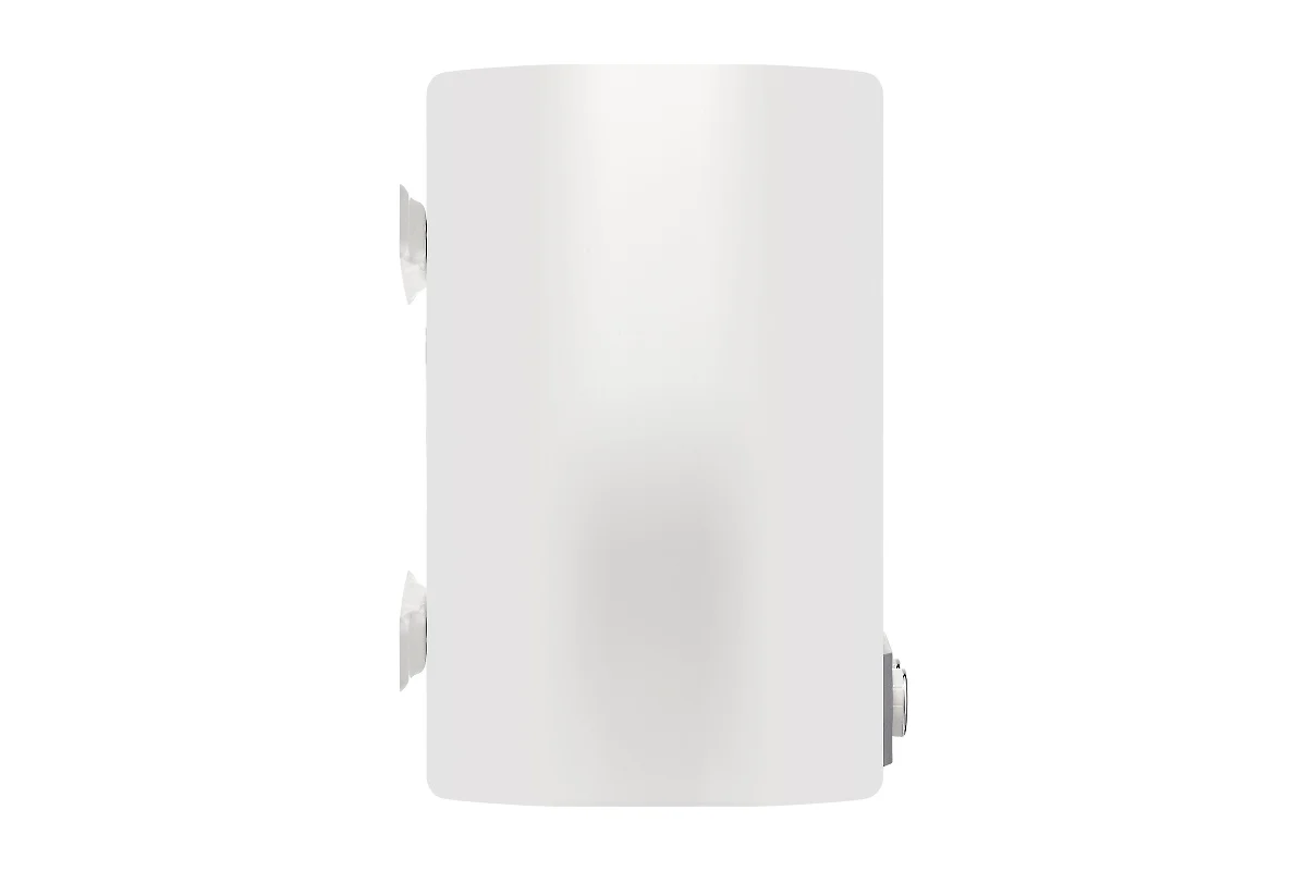 Водонагреватель Electrolux EWH 30 Formax