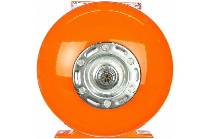 ВИХРЬ Гидроаккумулятор ГА-50 