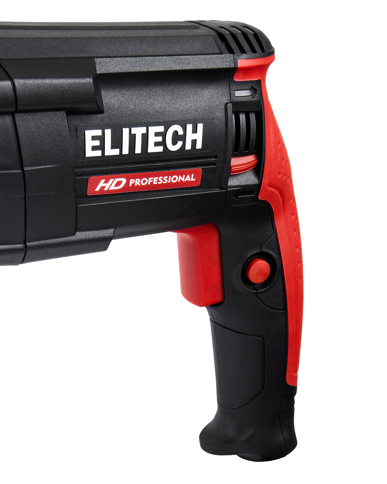 ELITECH RH 0928RE (E2205.027.01) Перфоратор,SDS+,AVC,900Вт,3реж,3.2Дж,0-4000у\м,3.2кг,чем,патрон,ада