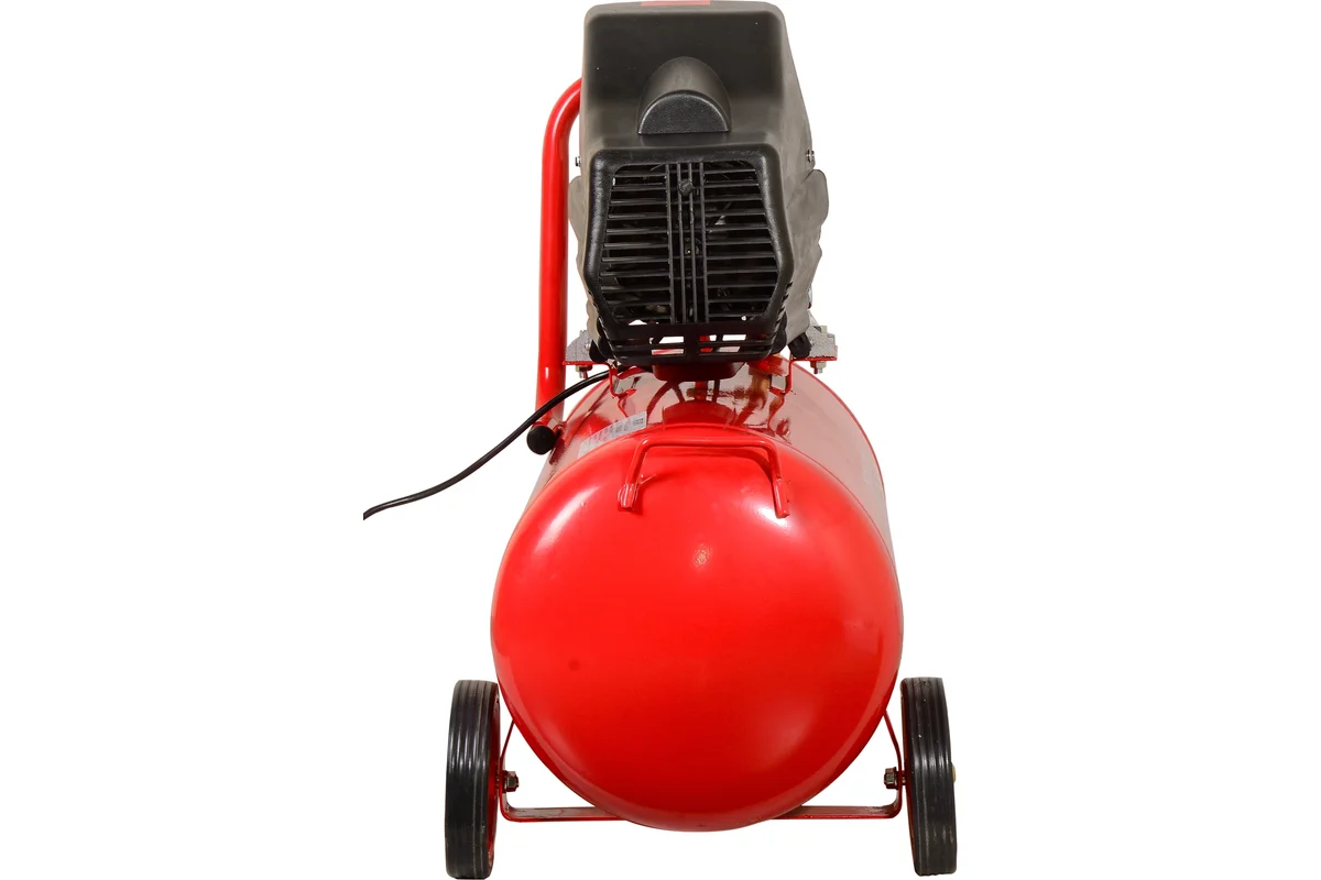 Компрессор КП-50/300М Ресанта