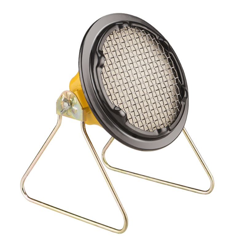 Обогреватель BALLU BIGH-3 инфракрасный газовый