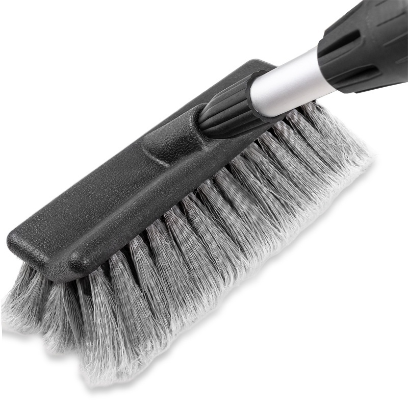 Щетка для мытья телескопическая SB-270 170-270 см