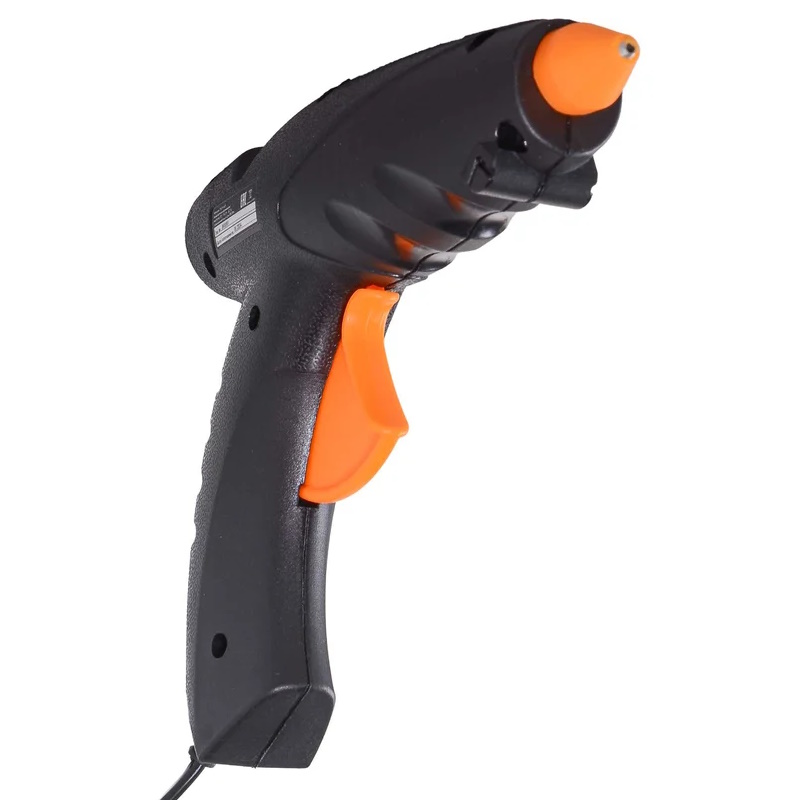 Клеевой пистолет КП-11/200 Вихрь