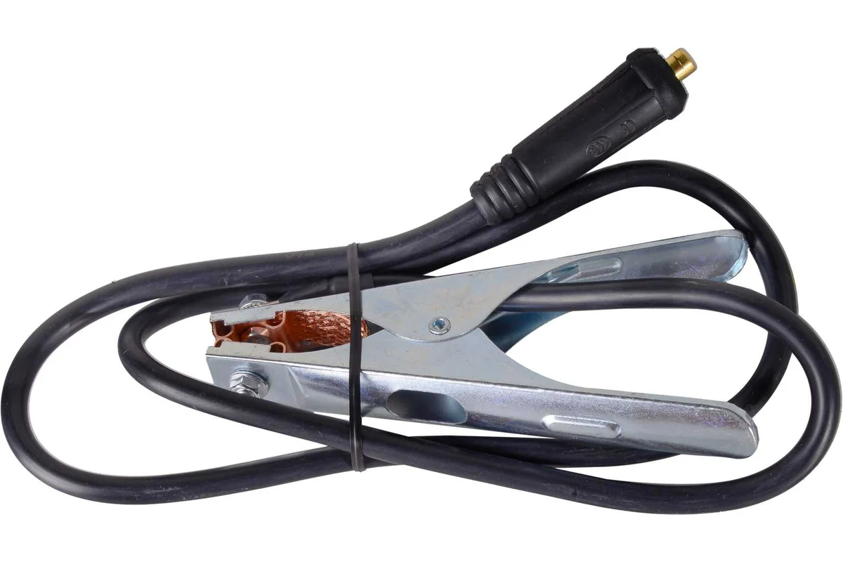 РЕСАНТА, САИ-250ПН. Инверторный сварочный аппарат пониж. напр., 140-260В, 35А, 10-250А, 6мм