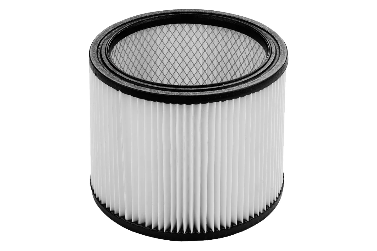 Пылесос STATUS ALS1021SF PRO 1400Вт, бак нерж. 20л, подкл.инстр.2000Вт, макс.разрежение18кПа, 6.8кг