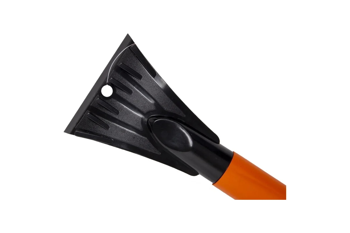 Щетка-сметка для уборки снега Amigo.