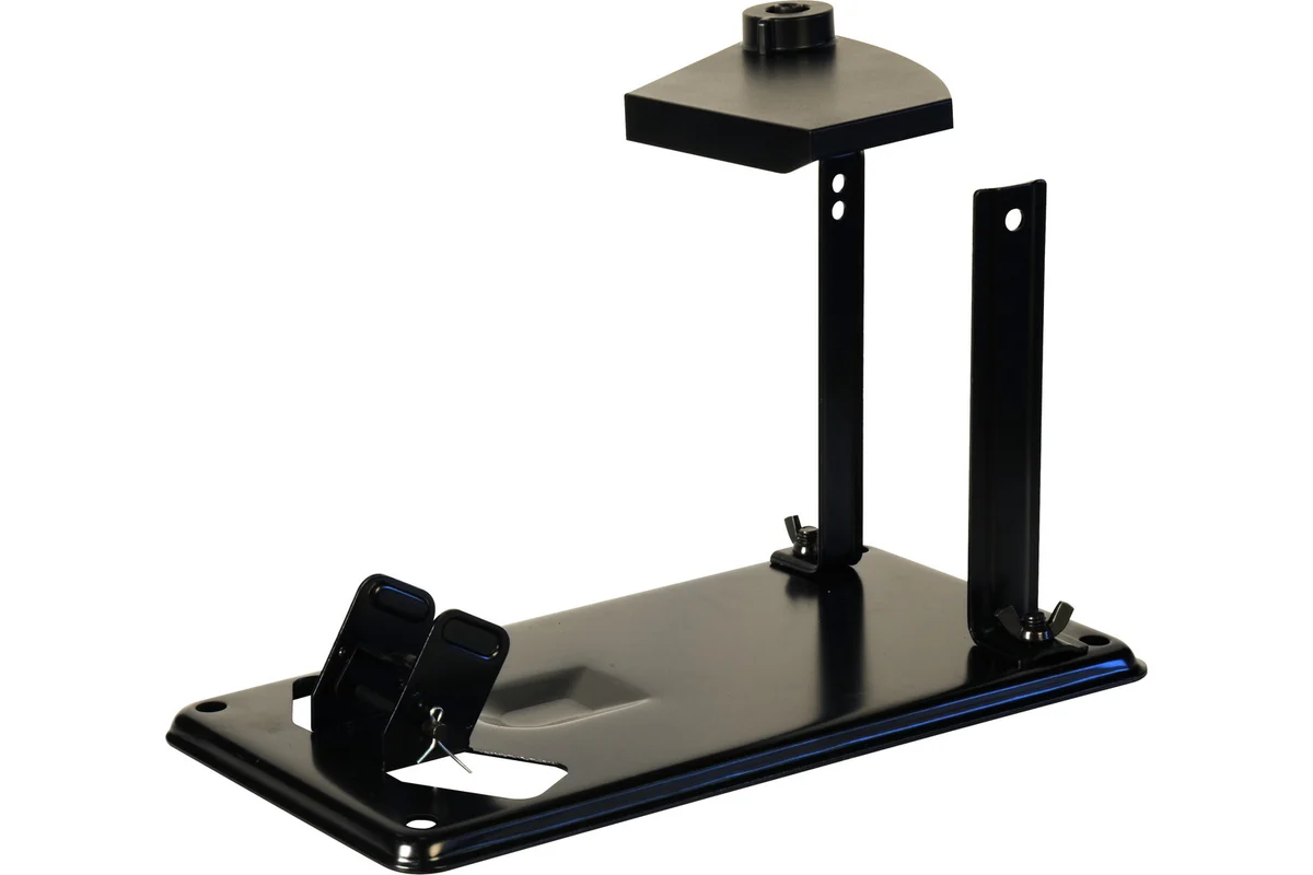 ELITECH Р 110 Рубанок